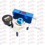 EN 1542 Pull Off Test Of Concrete Ndt Inspection Equipment 25KN for sale