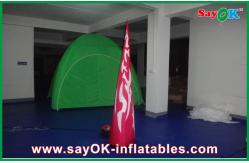 China 1.5m Dia Inflatable Lighting Decoration  ,  Party Inflatable Led Light supplier
