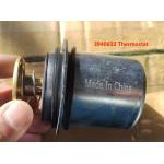 Cummins Thermostat 3940632 CUMMINS Engine Parts
