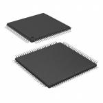 Microchip Technology PIC18F97J60-I/PF for sale