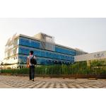 Easy And Quick Assembly Commercial Building Q235B Prefab Steel for sale