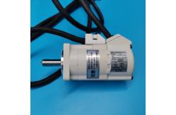 China Samsung SM421 Mirror Swing Motor with the part number J90831433A MSMA5AZP2A supplier