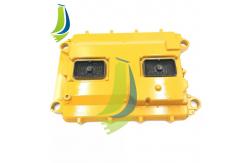 China 322-3607 Controller ECU ECM Computer Board 3223607 For C7 Engine supplier