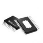 LM5117PMHX NOPB Texas Instruments DC To DC Controller ICs Chip for sale