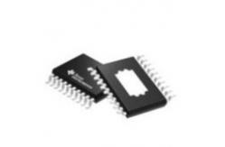China LM5117PMHX NOPB Texas Instruments DC To DC Controller ICs Chip supplier