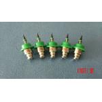 40001341 Original JUKI Nozzle Assmebly 503 For JUKI SMT Machine
