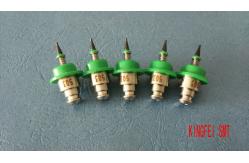 China 40001341 Original JUKI Nozzle Assmebly 503 For JUKI SMT Machine supplier