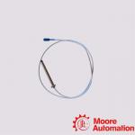 330908-00-16-10-01-05  Bently Nevada proximity sensor for sale