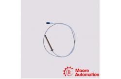 China 330908-00-55-05-02-00  Bently Nevada 3300 NSv Proximity Probes supplier