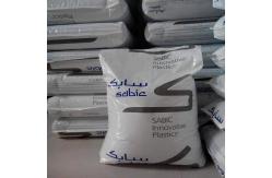 China Medical Grade PSU Material Basic Innovation Plastic Transparent Polysulfone Resin supplier