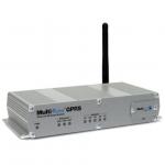 MTCBA-G-EN-F4-ED-GB/IE for sale