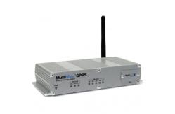 China MTCBA-G-EN-F4-ED-GB/IE supplier