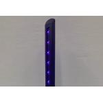 Ultraviolet Disinfection Led Germicidal Lamp UVA UVC Chip Sterilization