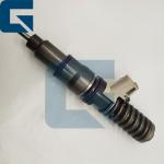 VOE21371675 21371675 Fuel Injector for sale