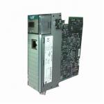 1747-ACN15  AB  PLC Module for sale