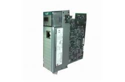 China 1747-ACN15  AB  PLC Module supplier