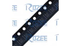 China SN74AHC1G32DCKR supplier