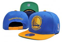 China Adjustable Fit 6 Panel Snapback Caps Customizable Wool Snapback Hat supplier