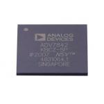 ADV7842KBCZ-5 Video ICs 3D Comb+4ch Fast Switch HDMI Decoder for sale