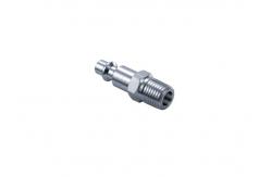 China 232psi Pneumatic Quick Connect supplier