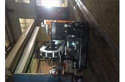 China Engineering Drilling Rig With Auto Loading / Underground Pipe Laying Machine supplier