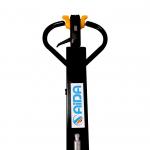 Power Handle Module Kit to Update Used Hand Pallet Truck to Electric Power Pallet Jack for sale