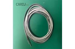 China Flexible Endoscope Parts EG-250WR5 Light Guide Bundle For FUJI Gastroscope supplier