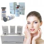 Removal Wrinkles Face  Dermal Filler Aesthetic Poly L Lactic Acid Filler for sale