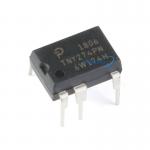 Audio Amplifier Ic LM358P Industry Standard Dual Operational Amplifiers Motor control