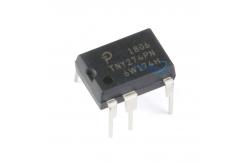 China Audio Amplifier Ic LM358P Industry Standard Dual Operational Amplifiers Motor control supplier