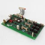 1336-PB-SP23C  AB  PCB Board for sale