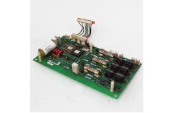 China 1336-PB-SP23C  AB  PCB Board supplier