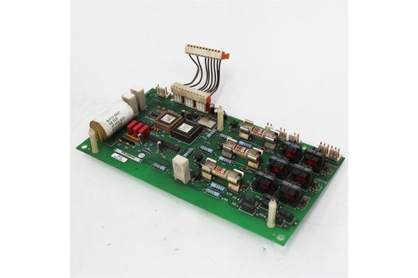 1336-PB-SP23C  AB  PCB Board