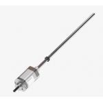 Balluff BTL110J BTL7-A100-M0400-A8-KA00,2-ZA0Z Magnetostrictive Linear Position Sensors In Rod Design for sale