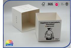 China Cosmetic Auto Lock Bottom Folding Carton Box Custom With Laser Silver Cardboard supplier
