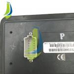 259-2171 Monitor Control Panel 2592171 For C7 C9 Excavator