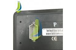 China 259-2171 Monitor Control Panel 2592171 For C7 C9 Excavator supplier