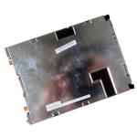 KCG077VG1AA-A00 LCD Screen 7.7 inch 640*480 LCD Panel for Industrial. for sale