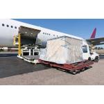 China To Vancouver Door To Door Air Freight for sale