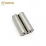 Cemented Tungsten Carbide Die Mold YG6 YG8 YG11 YG12 Grade for sale