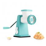 5kg/H-10kg/H Household Meat Mincer for sale