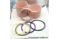 China CAT 773D 773E Hydraulic Cylinder Seal Kit | Part Number 297-6847 supplier