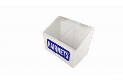 China Customized Size Accepted For Acrylic Box Personalization Fast Delivery supplier