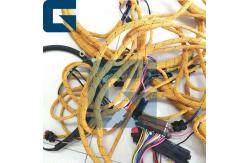 China 275-6732 2756732 Excavator E345C External Outer Wire Harness supplier
