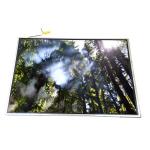 1024*768 NL10276BC28-21A 14.1 inch TFT LCD Screen panel for sale