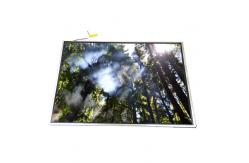 China 1024*768 NL10276BC28-21A 14.1 inch TFT LCD Screen panel supplier