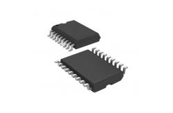 China Original Integrated Circuits Digital Still Cameras CMOS sensor IMX387 IMX387LQA Electronics supplier