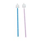 Hygienic 200mm Endoscopic Cytology Brush With Ball Head for sale