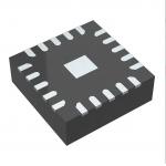 TPS2345PW for sale