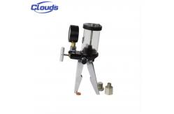 China Smart Water Pressure Sensor for Electronic Pressure Measuring Devices Calibration Standard supplier